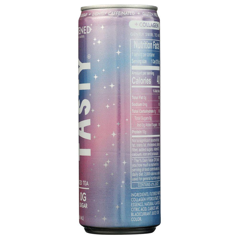 Product gallery 634207069