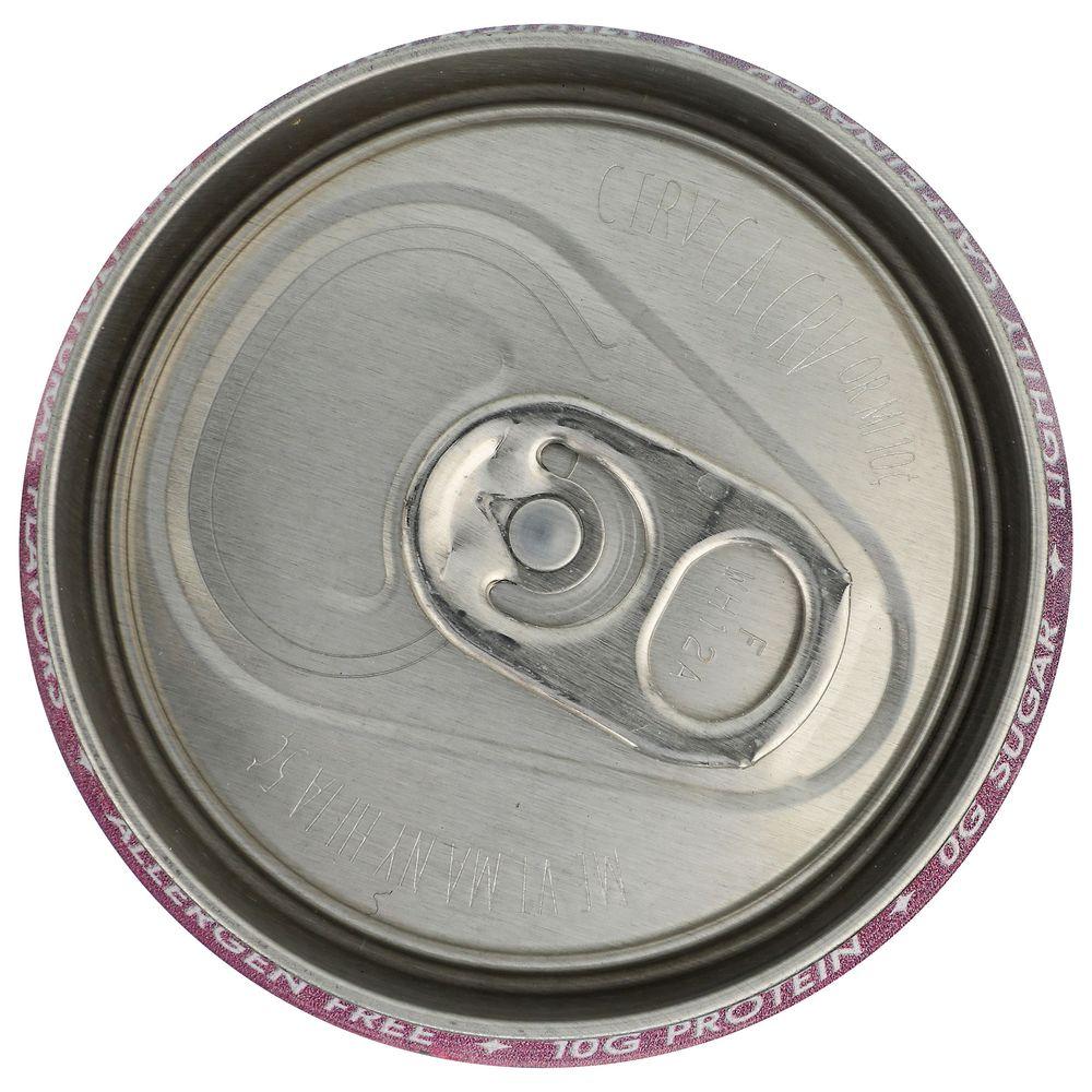 Product gallery 296210375