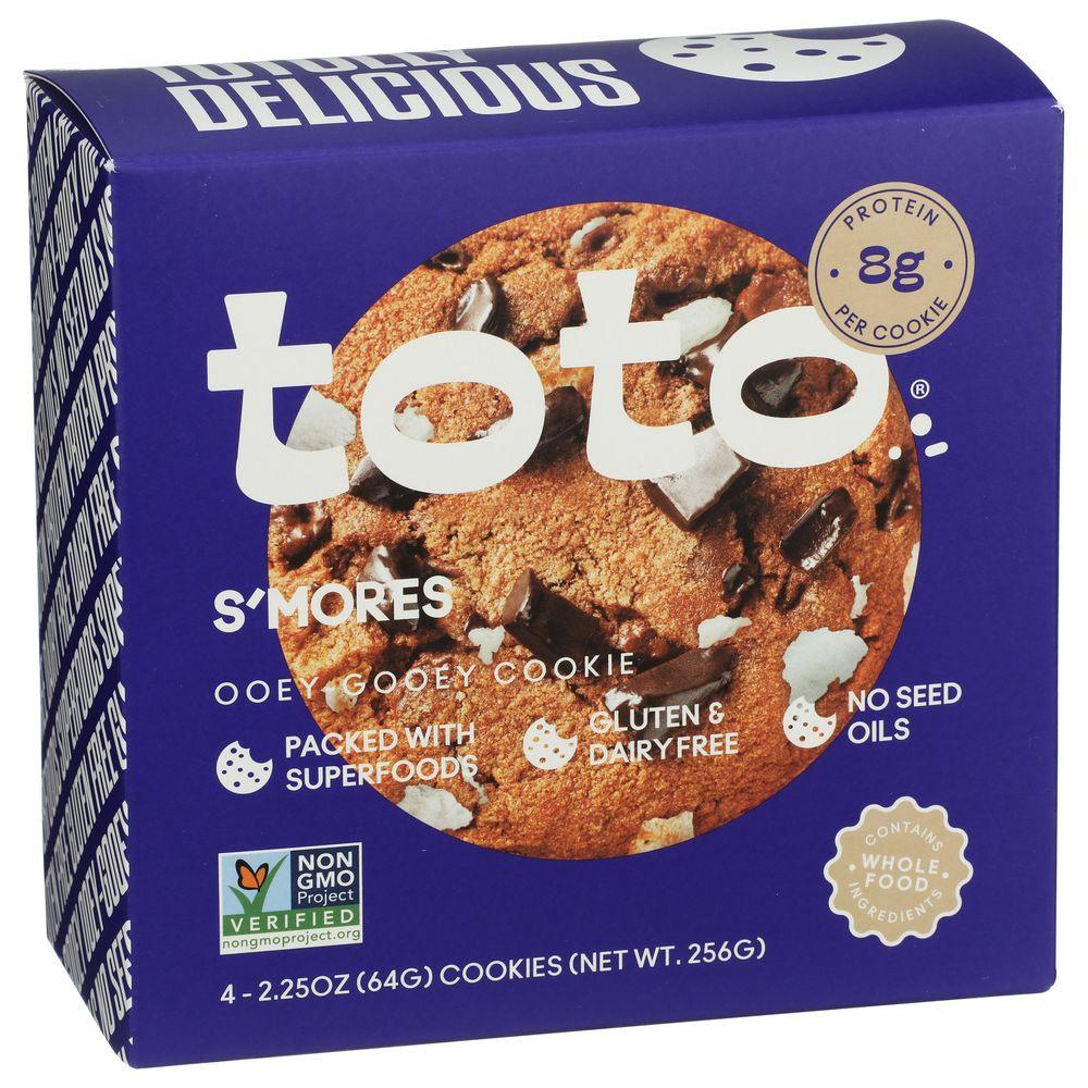 Product gallery 121824450