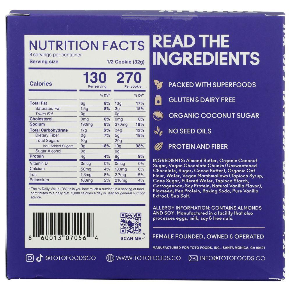 Product gallery 689009344