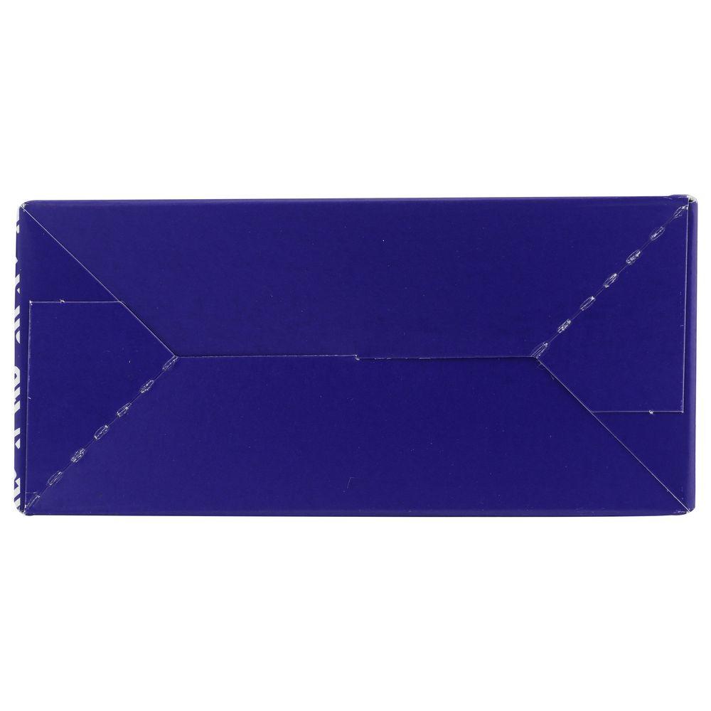 Product gallery 323075175