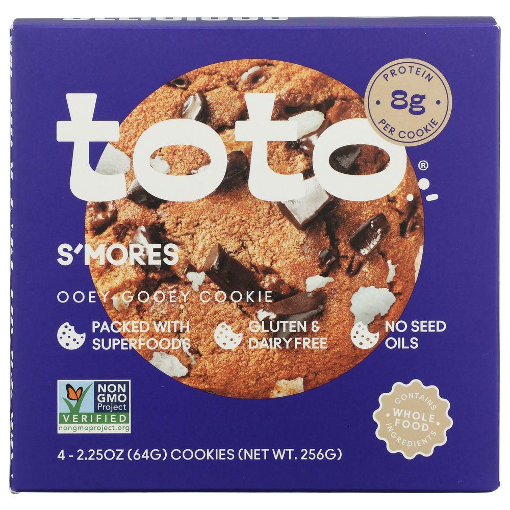 Product gallery 178718067