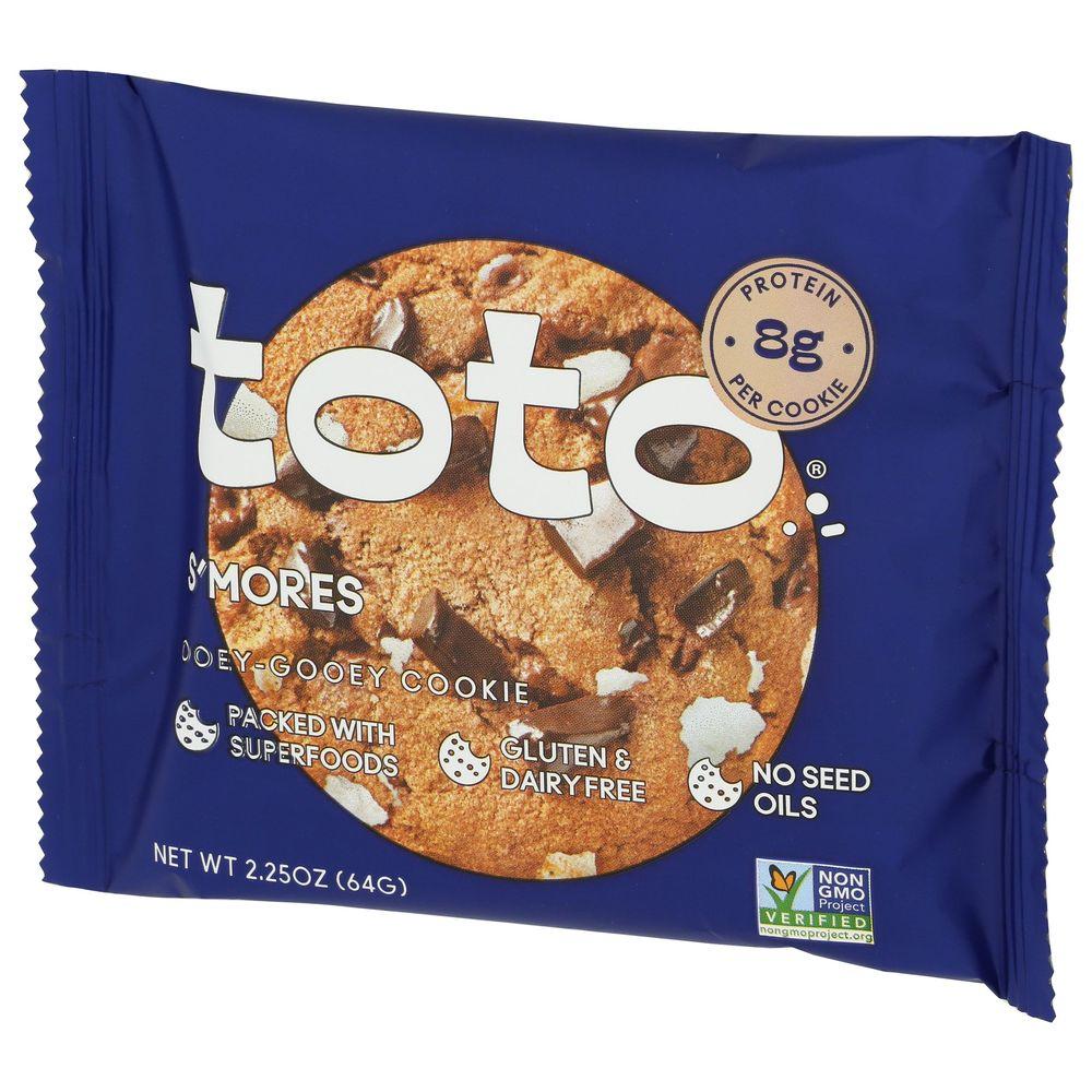 Product gallery 426608253