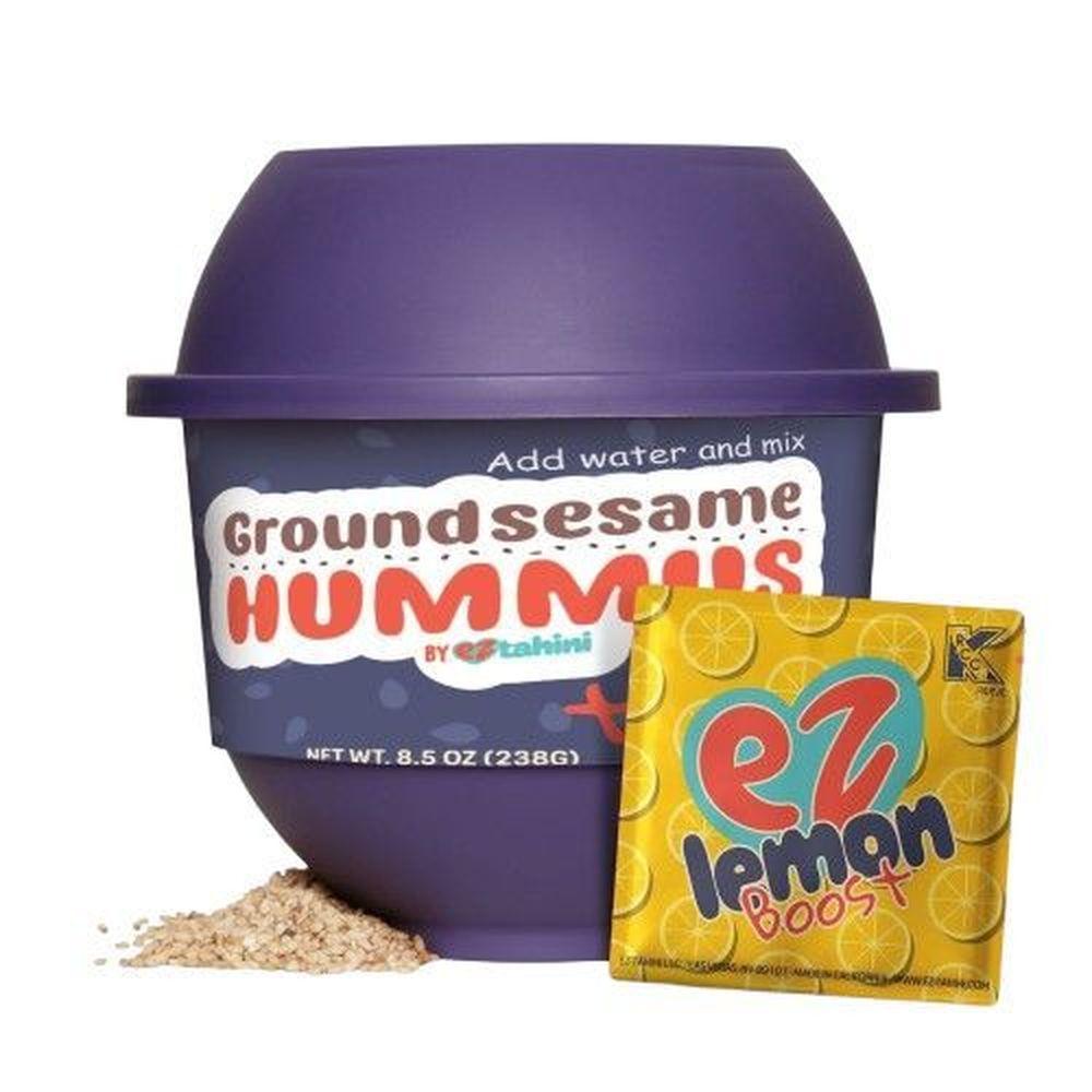 Product gallery 174705434