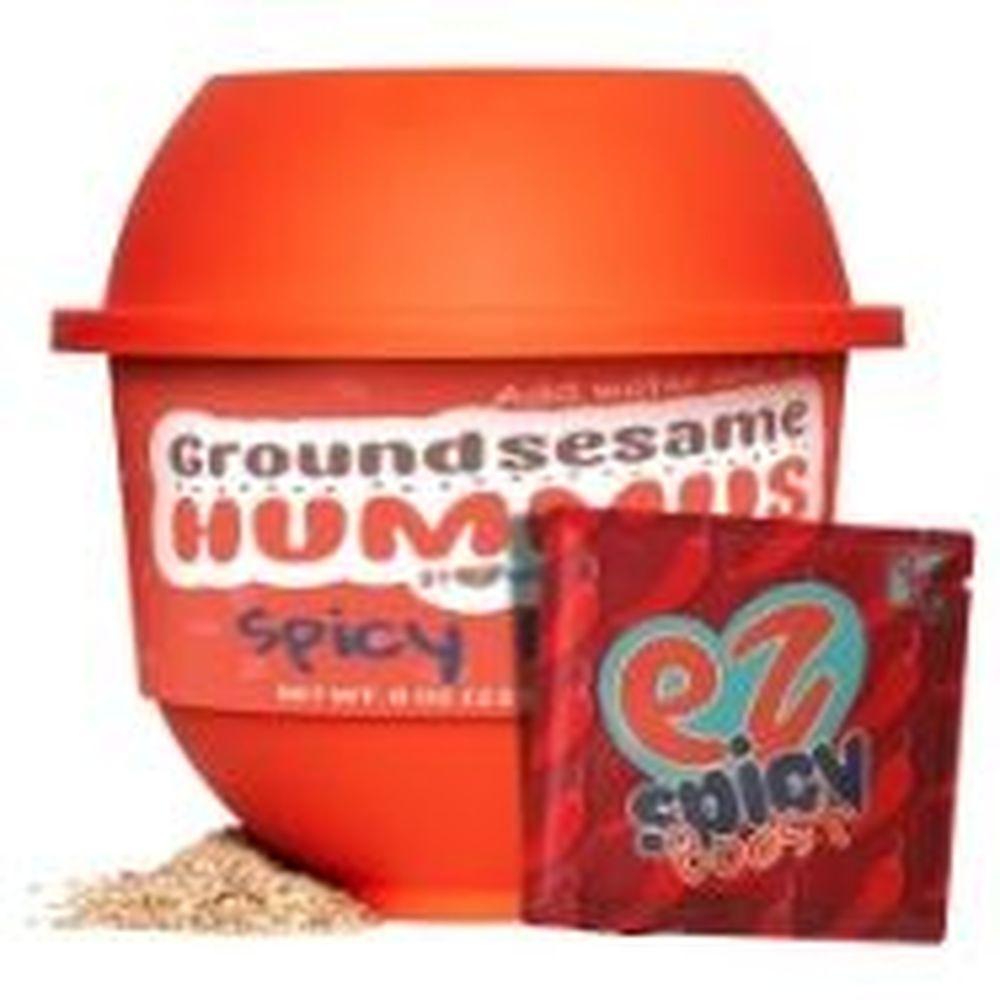 Product gallery 759958823