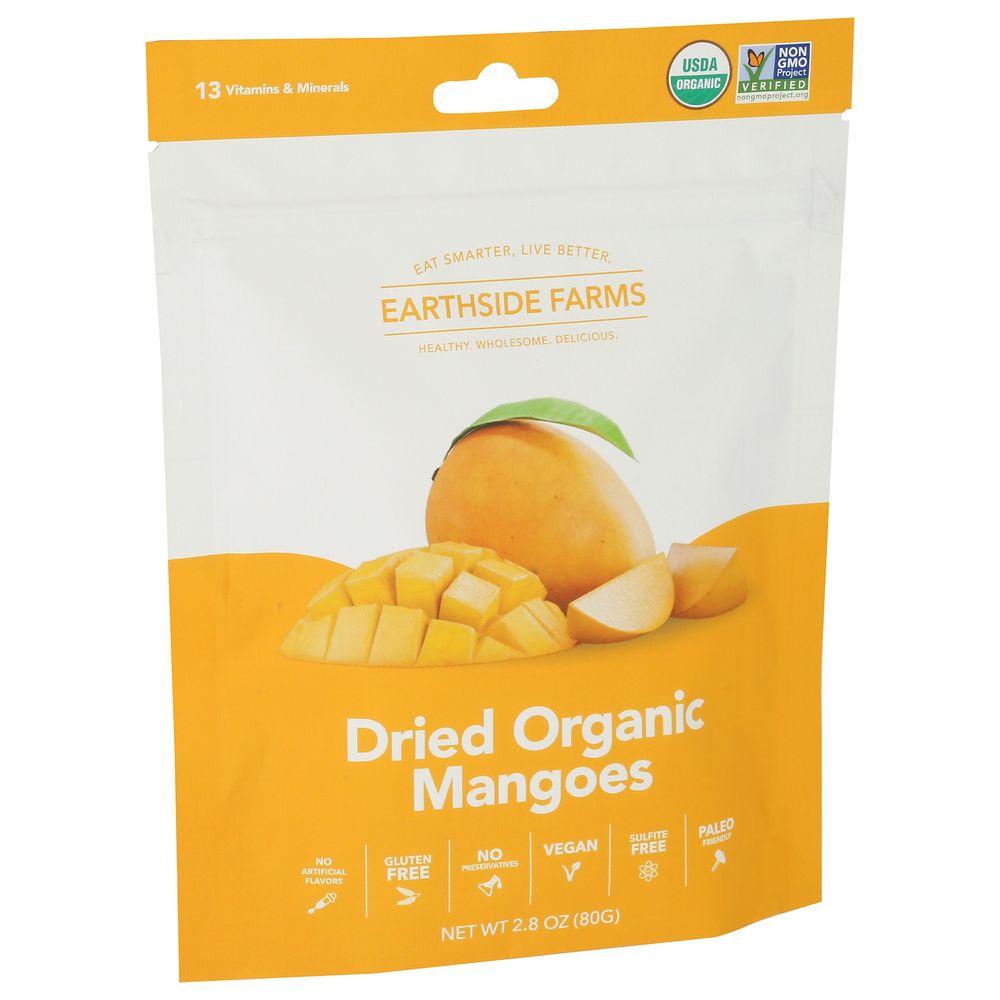 Product gallery 851695653