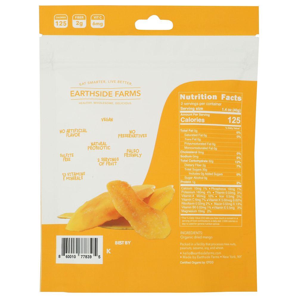 Product gallery 795951356