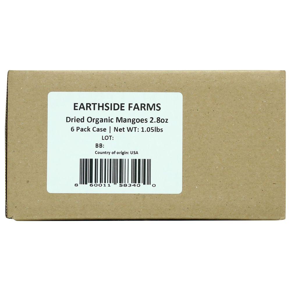 Product gallery 817840759