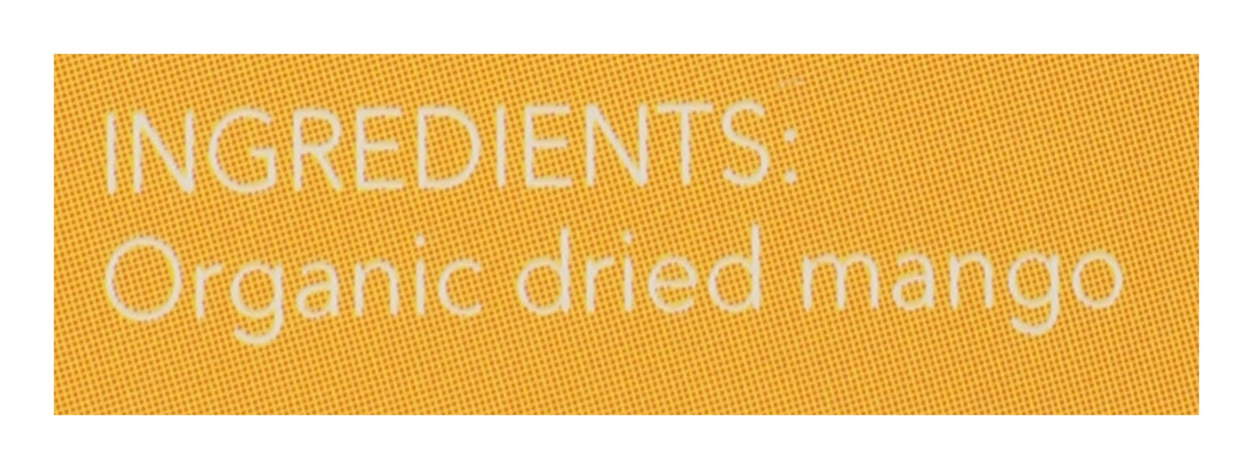 Product gallery 581643740