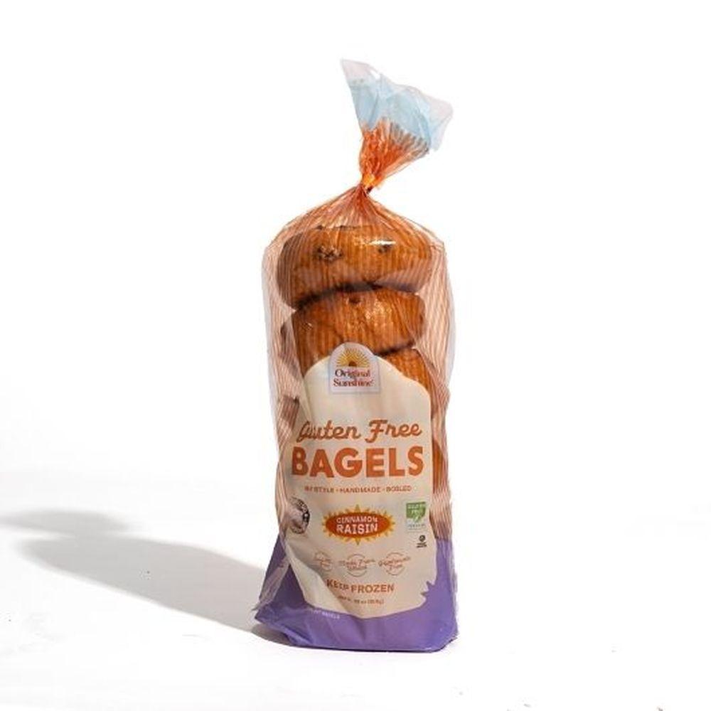 Product gallery 811986661