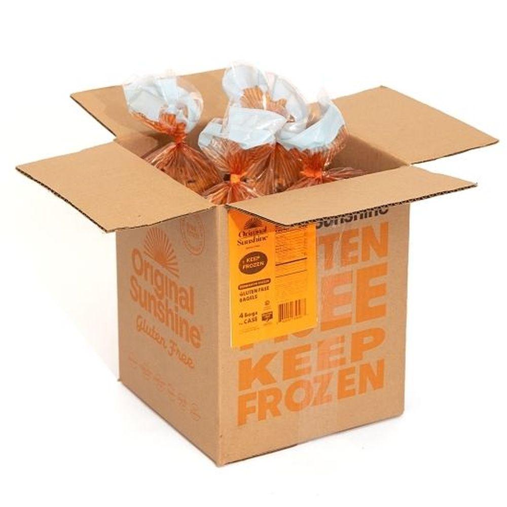 Product gallery 395743253