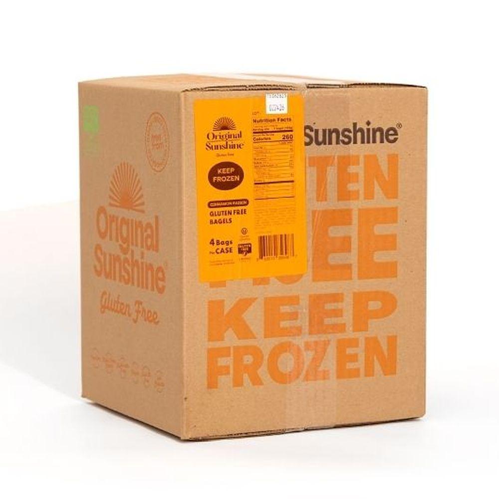 Product gallery 283207641