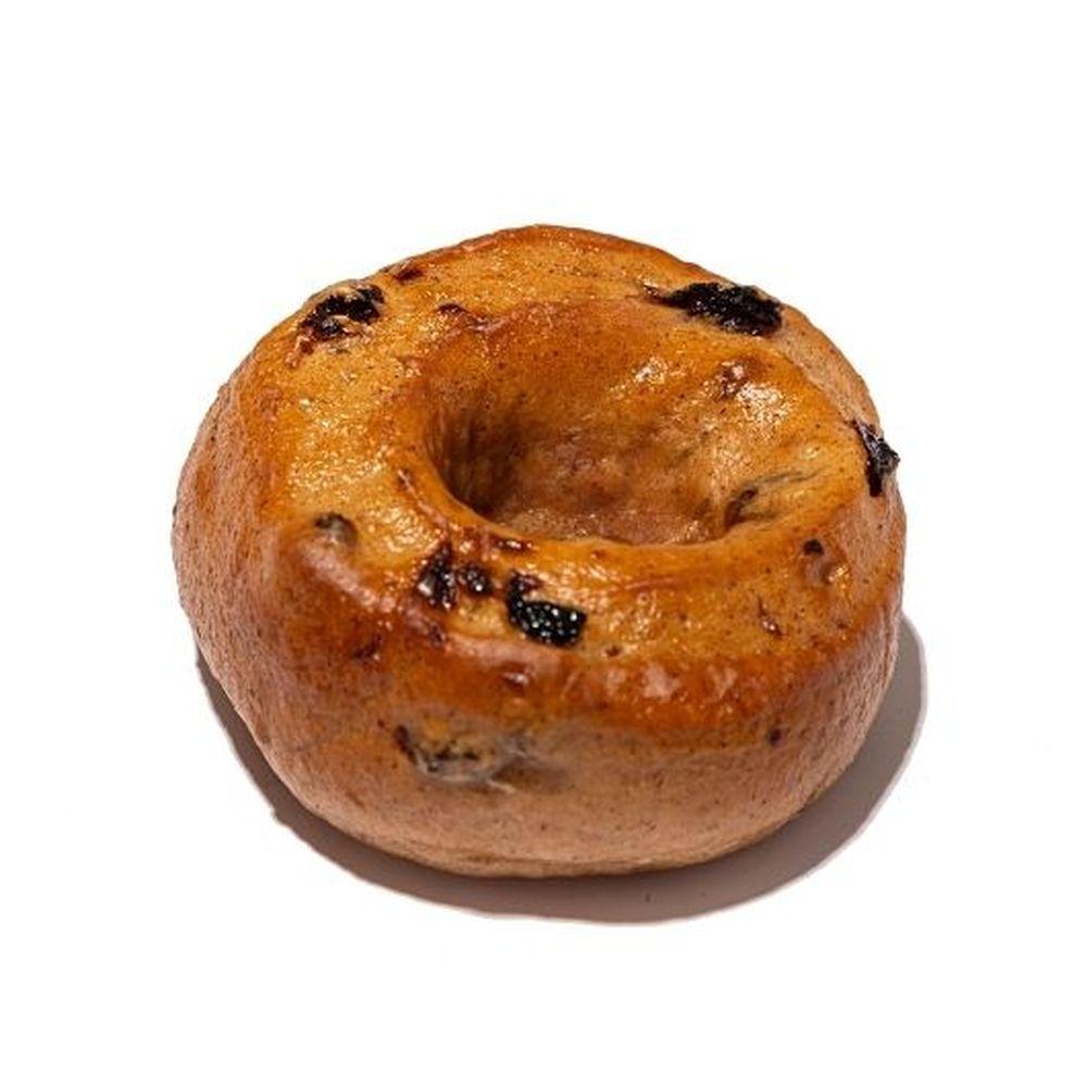 Product gallery 914457175