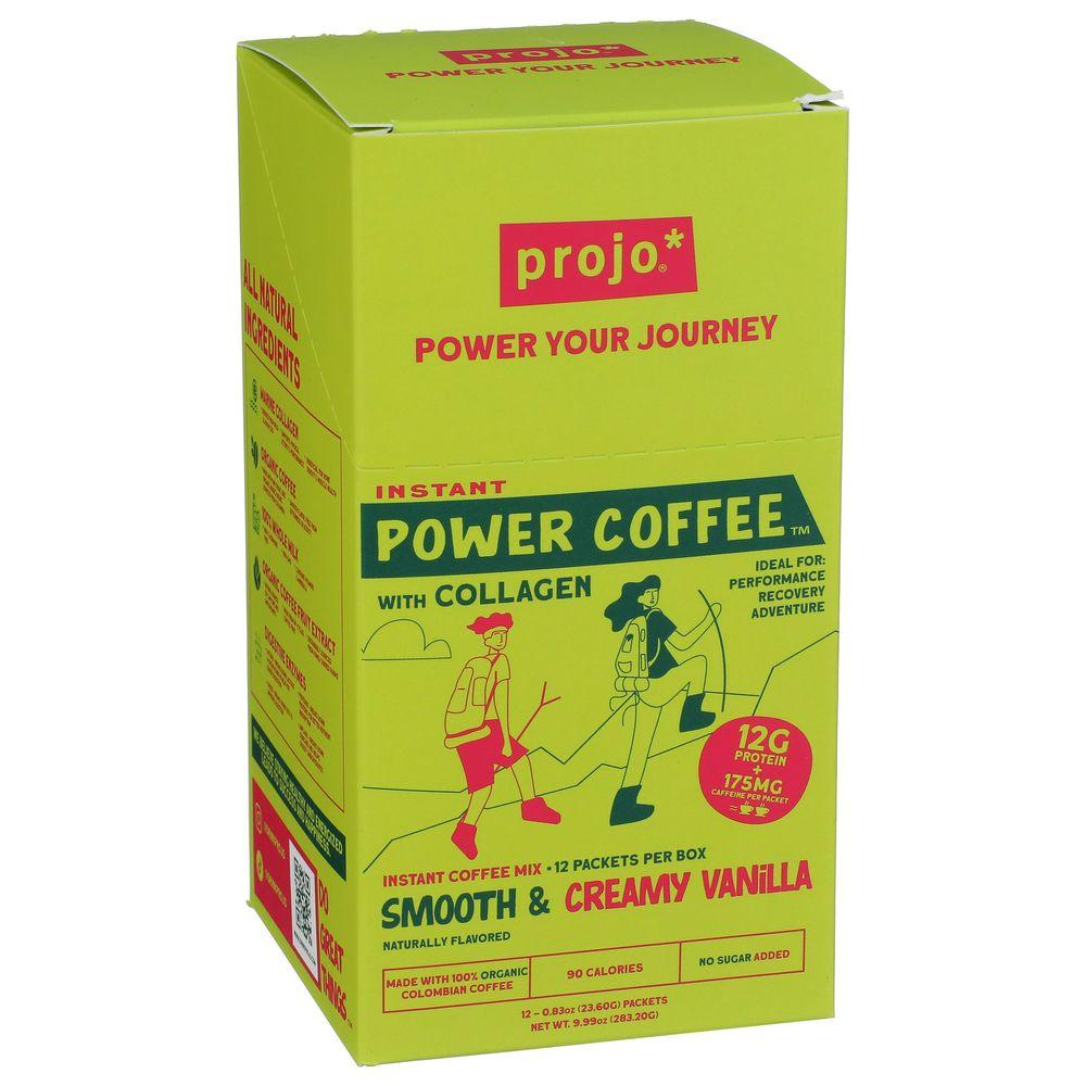 Product gallery 774612276