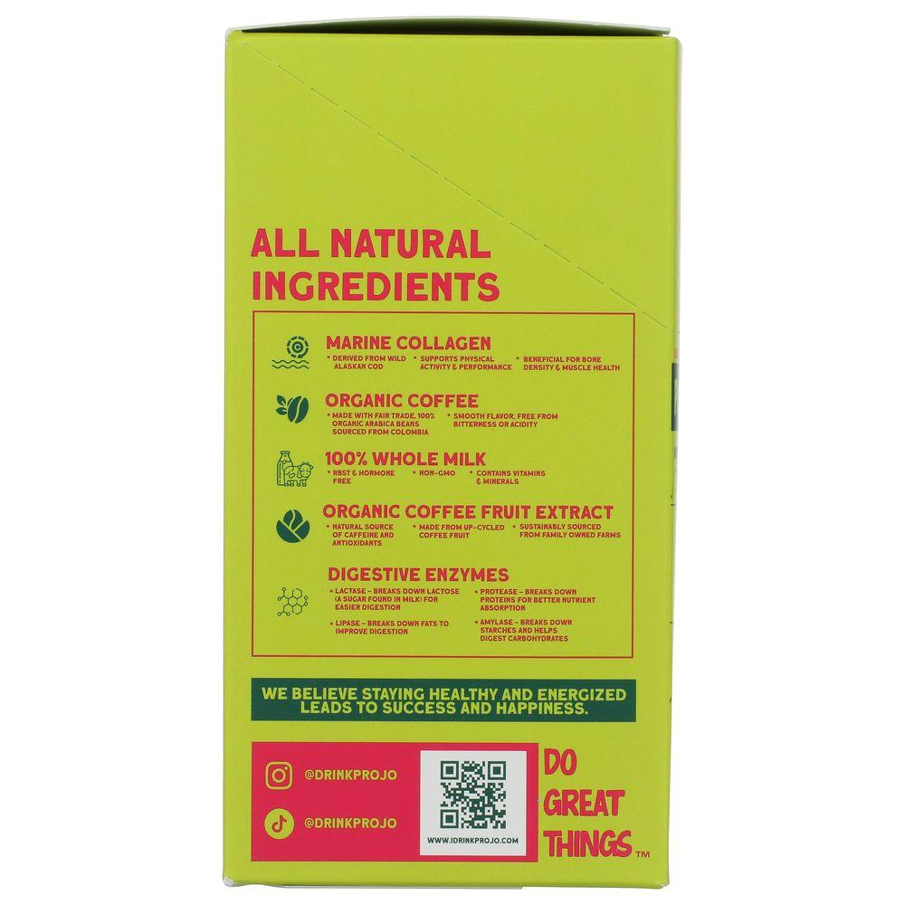 Product gallery 79743846