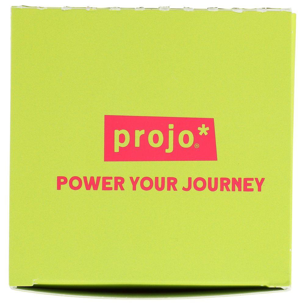 Product gallery 52417467