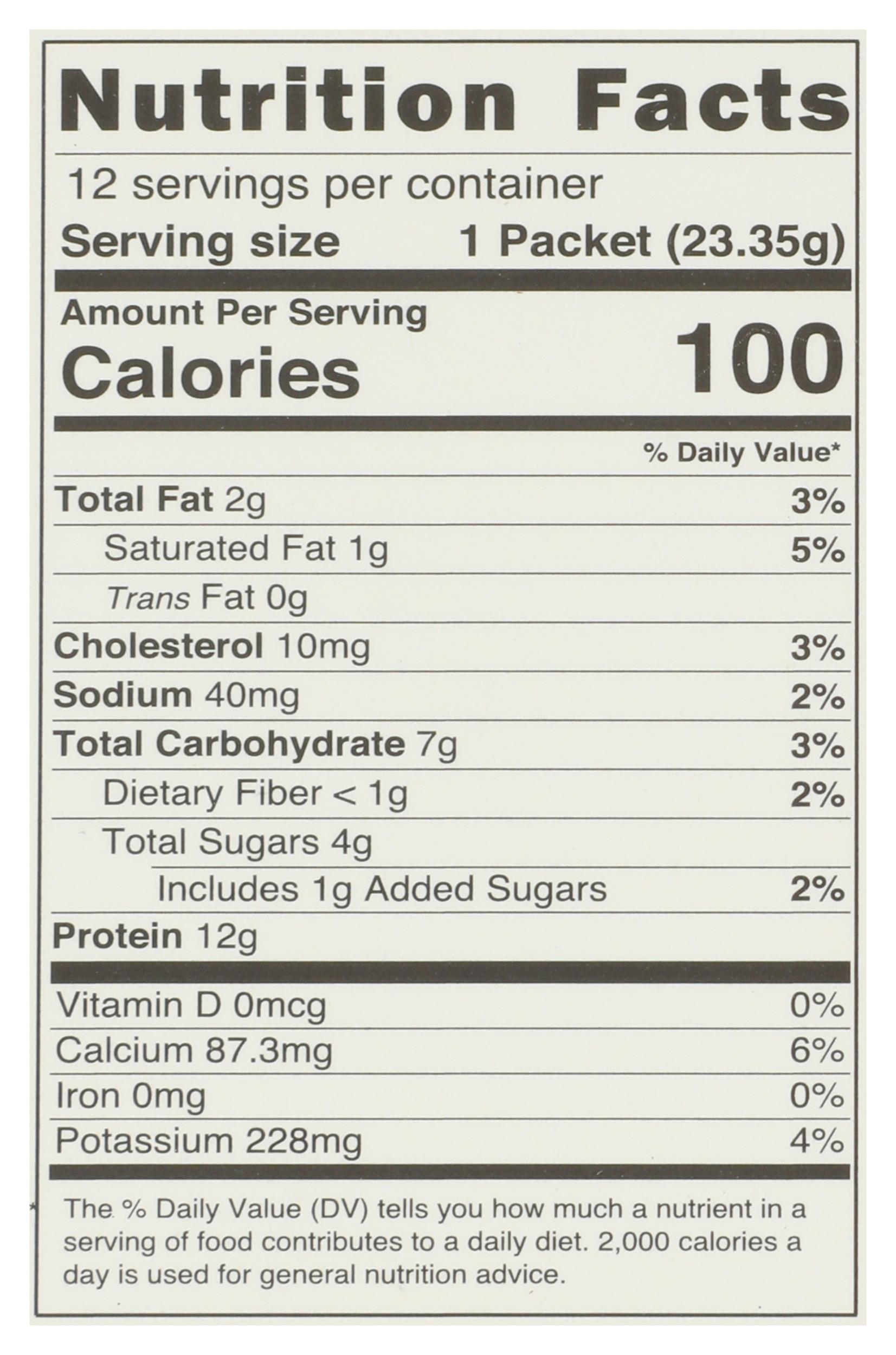 Product gallery 884088657