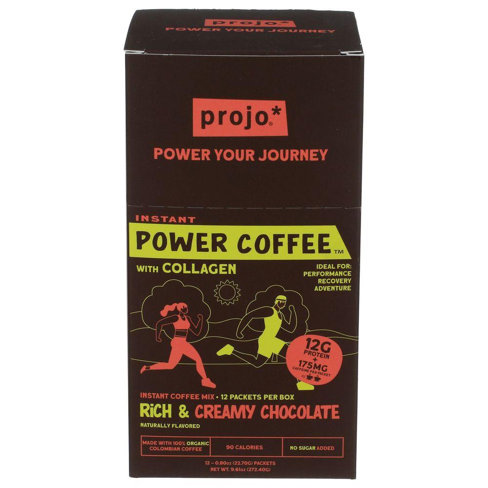 Product gallery 255034308