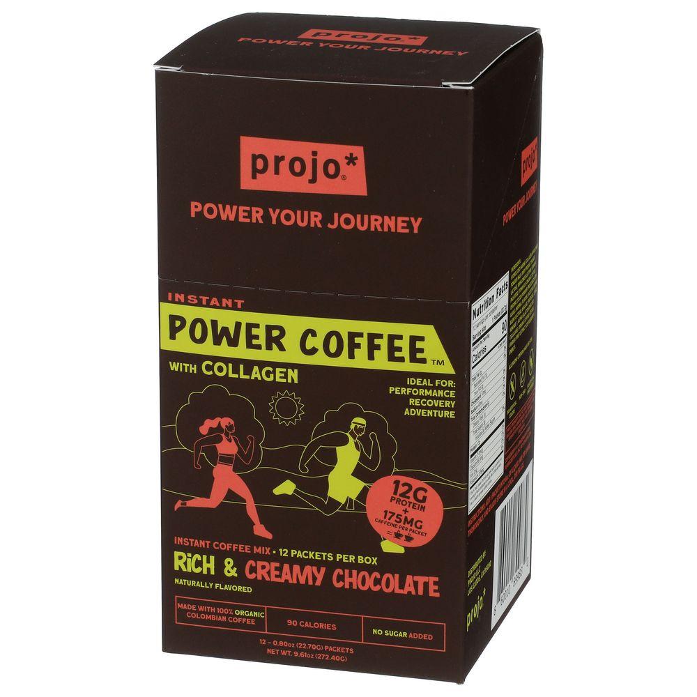 Product gallery 522852035