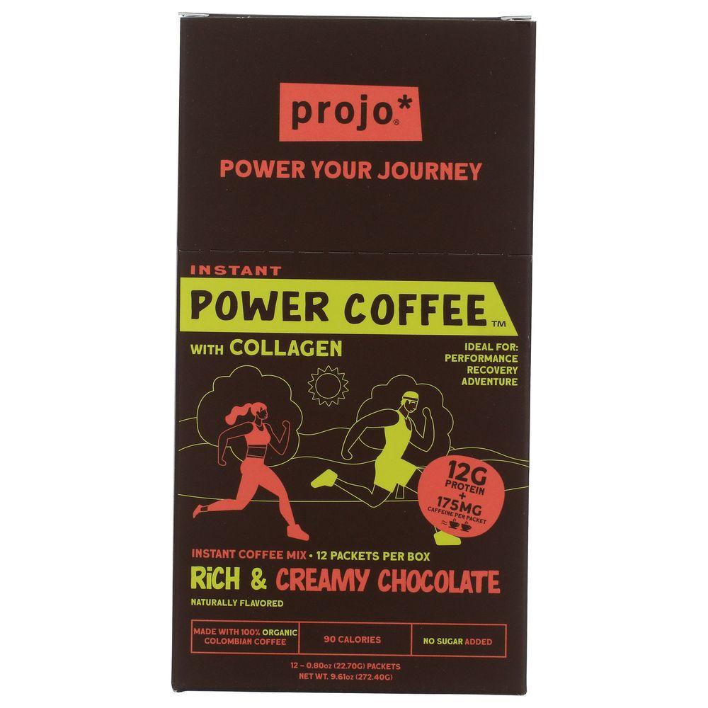 Product gallery 614072976