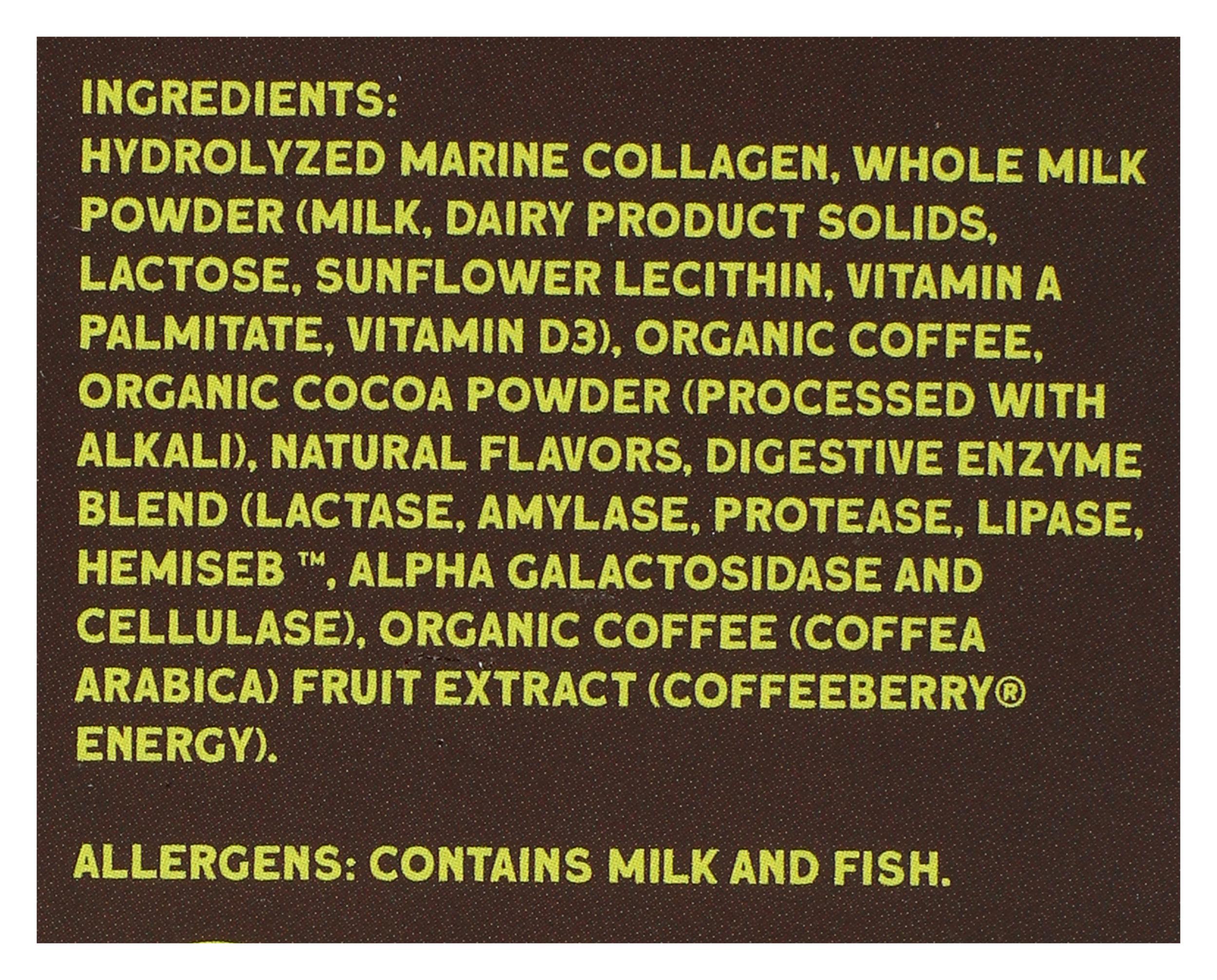 Product gallery 374717805