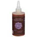 Shiitake Mushroom Oil