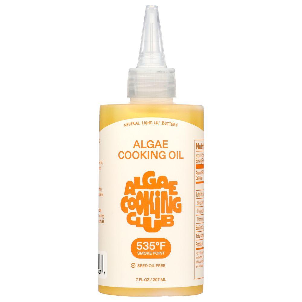 Product gallery 77211042