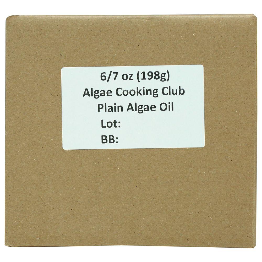 Product gallery 678347617