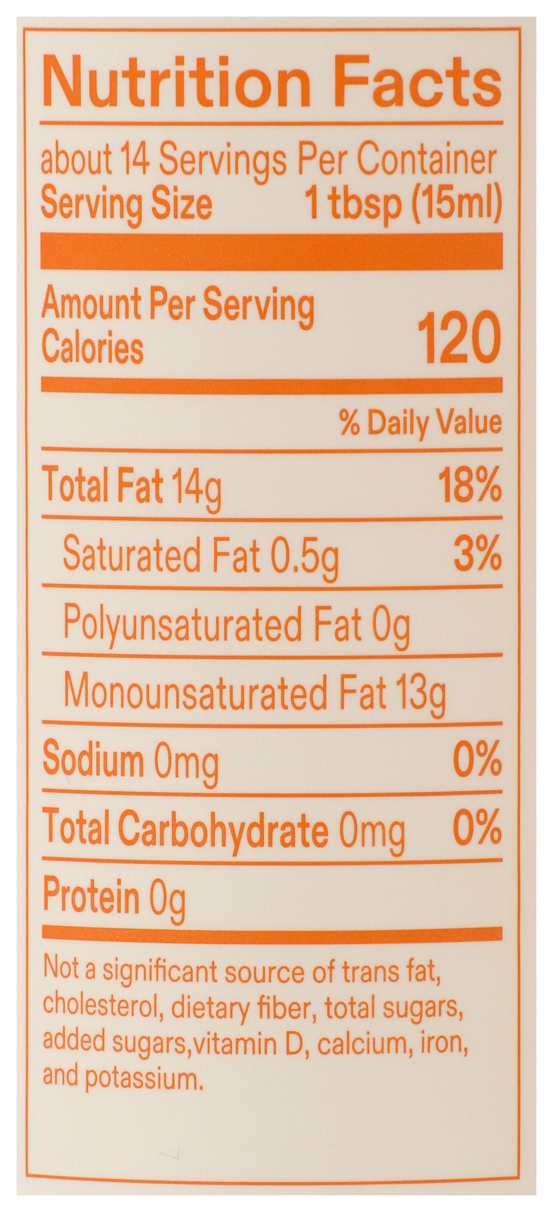 Product gallery 998974401