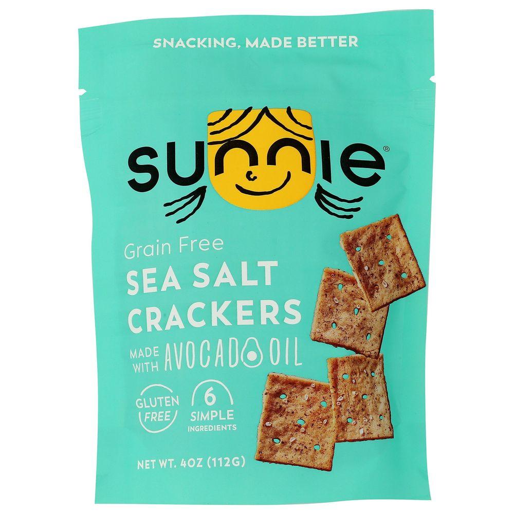 Product gallery 206992057