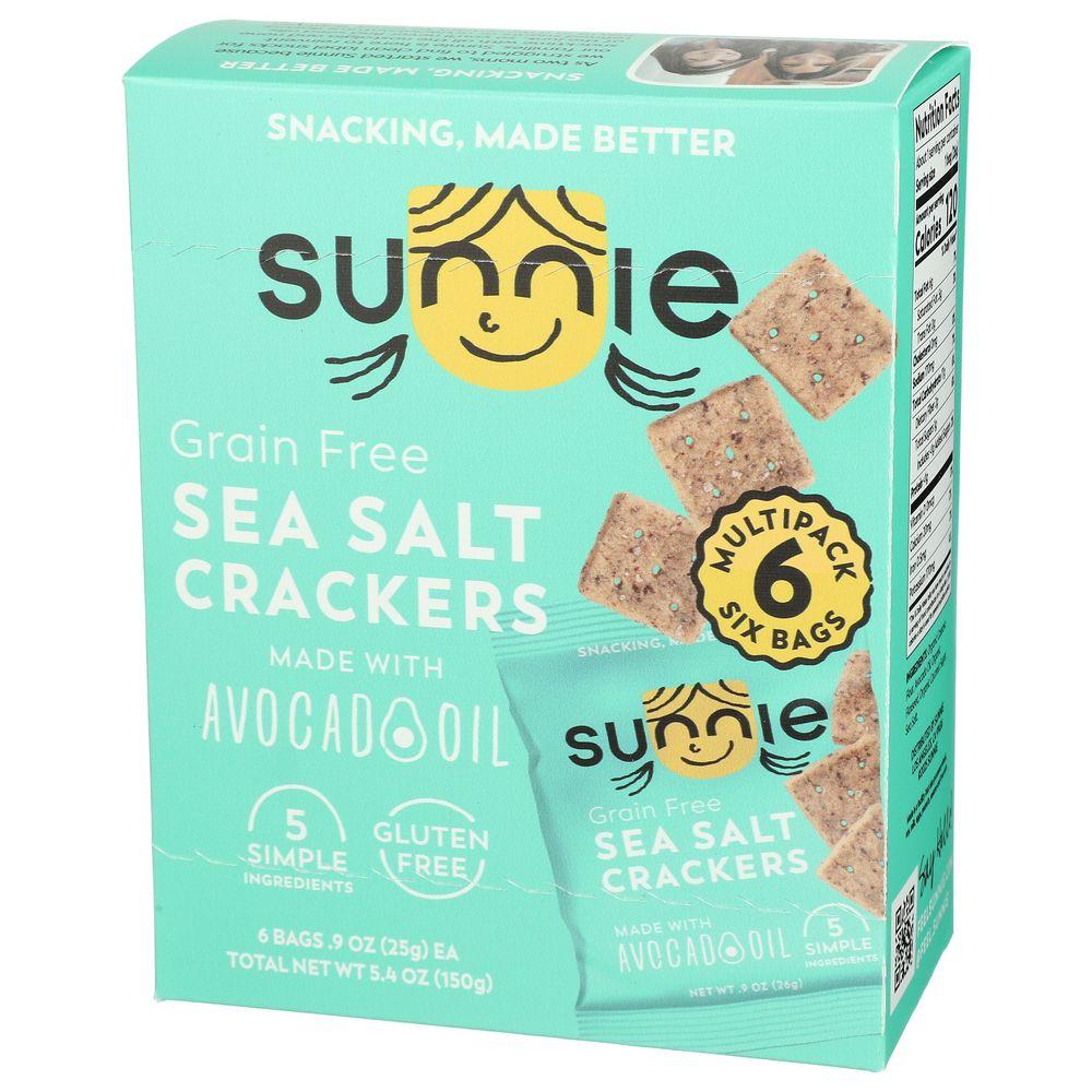 Product gallery 197475807