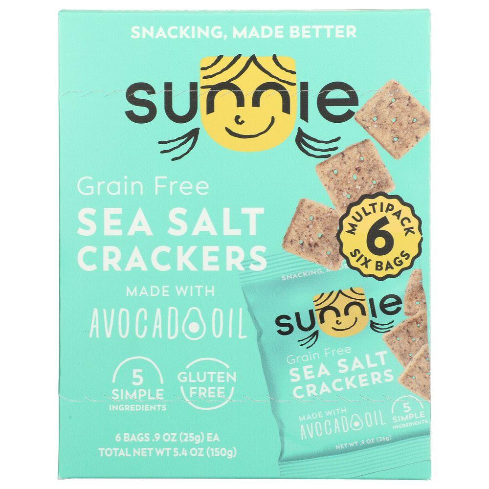 Product gallery 635580292