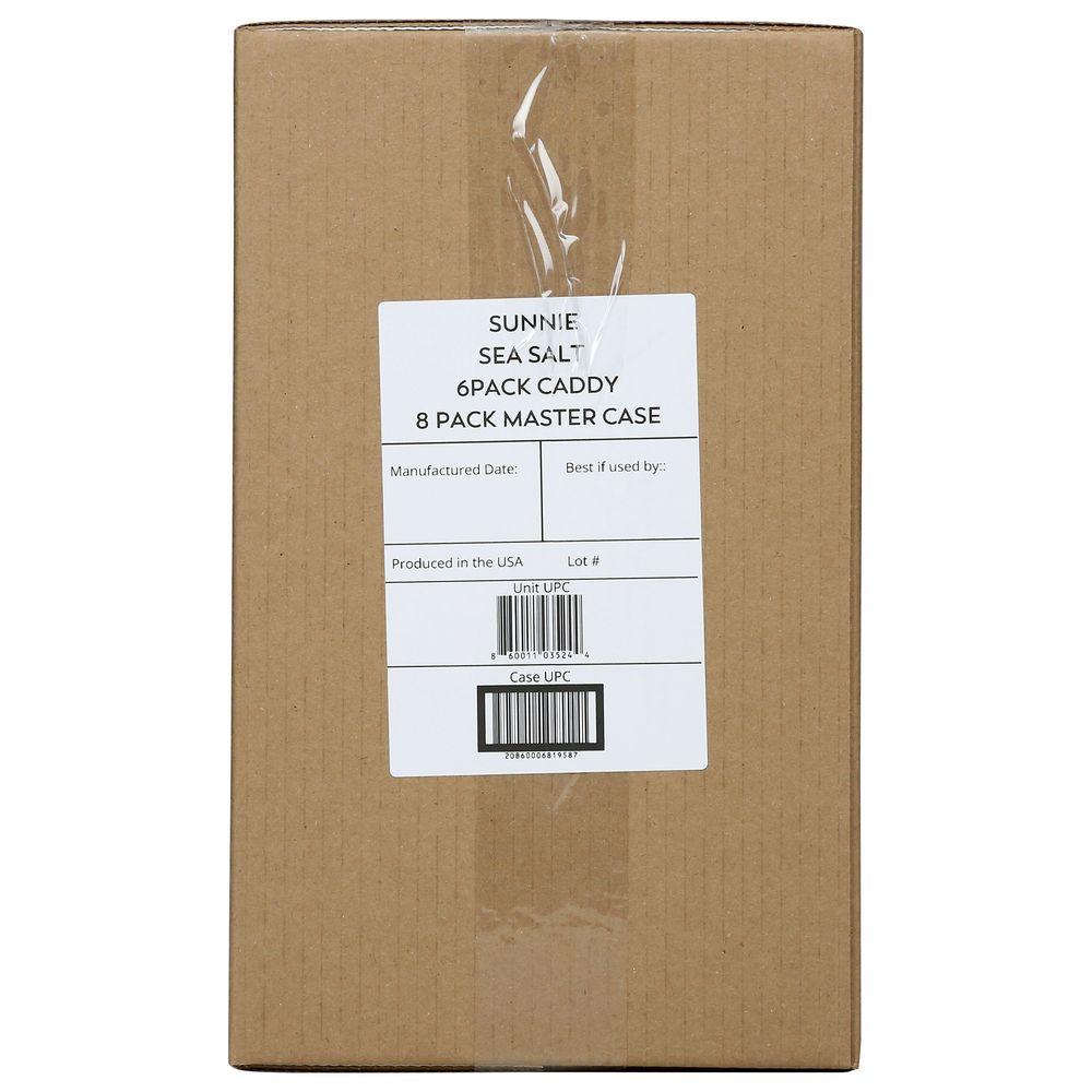 Product gallery 577789175