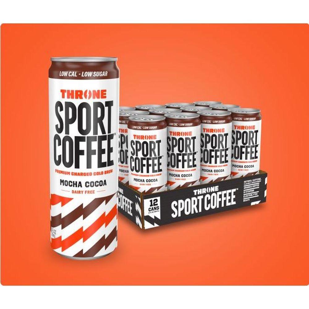 Product gallery 893828277