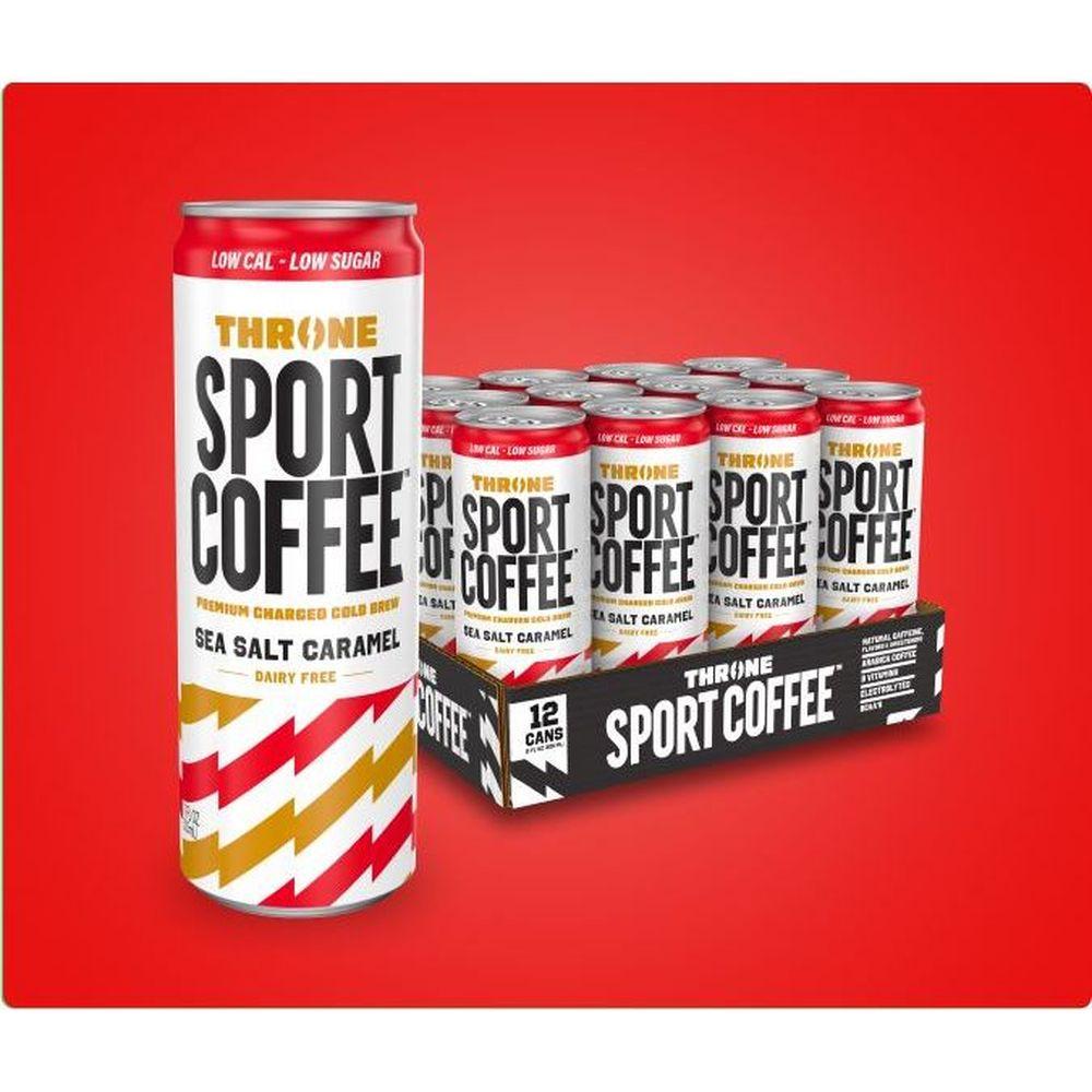 Product gallery 166221307