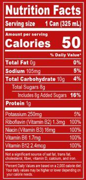 Product gallery 857077798