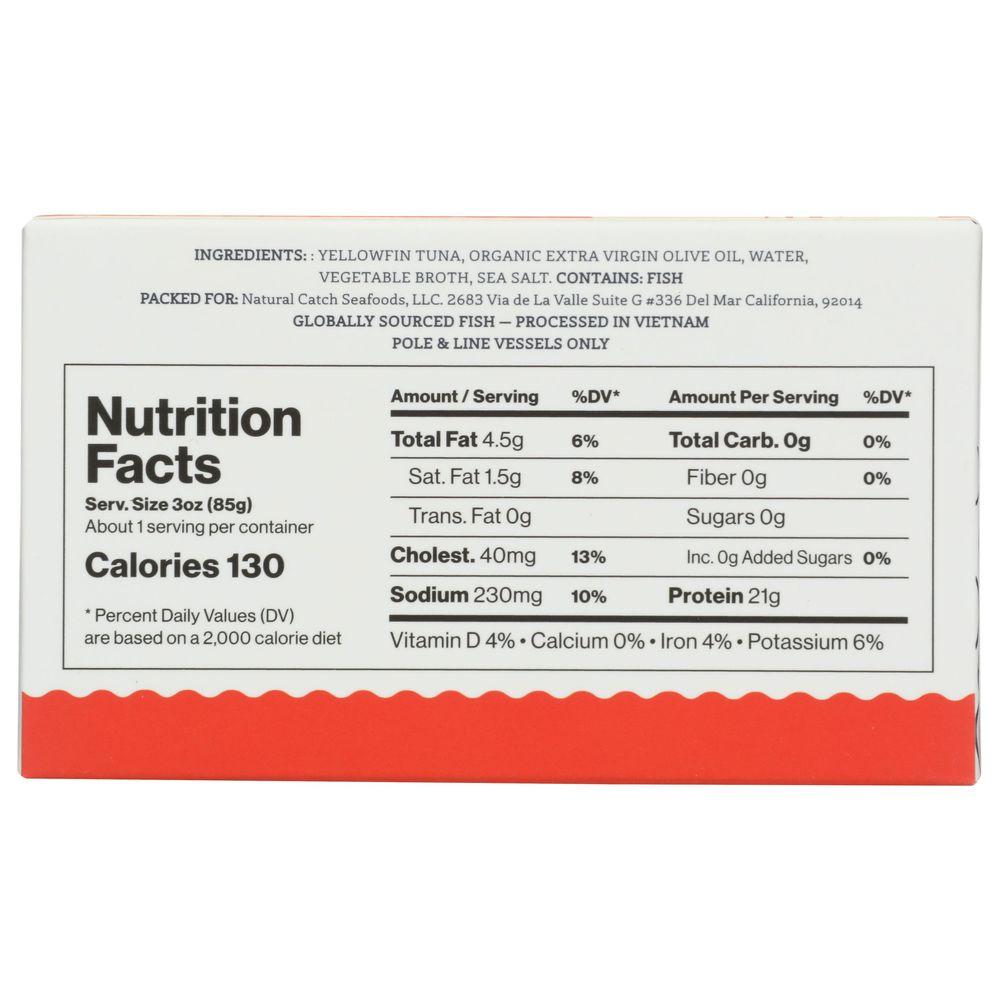 Product gallery 846528693