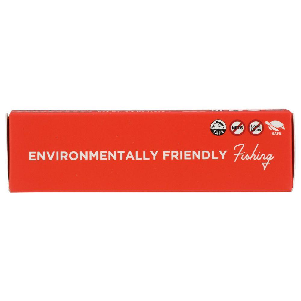 Product gallery 6033880