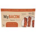 Original Meatless Bacon