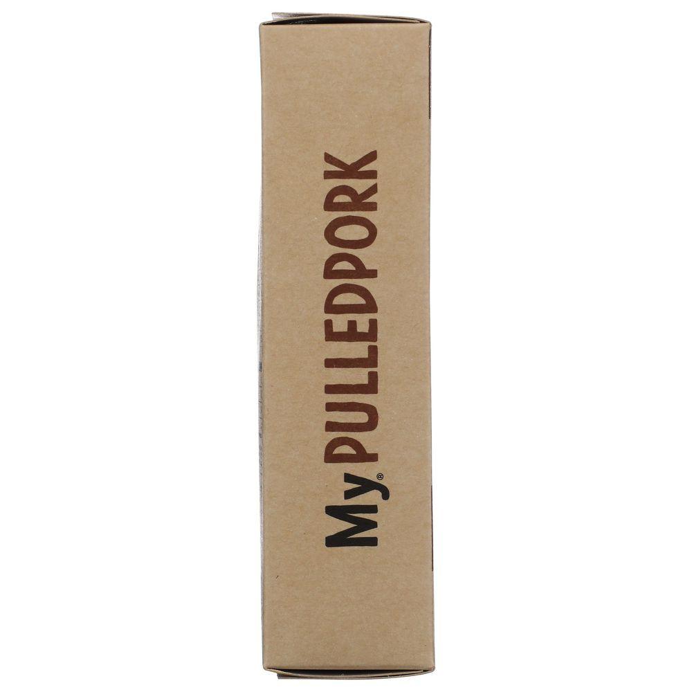 Product gallery 659263457