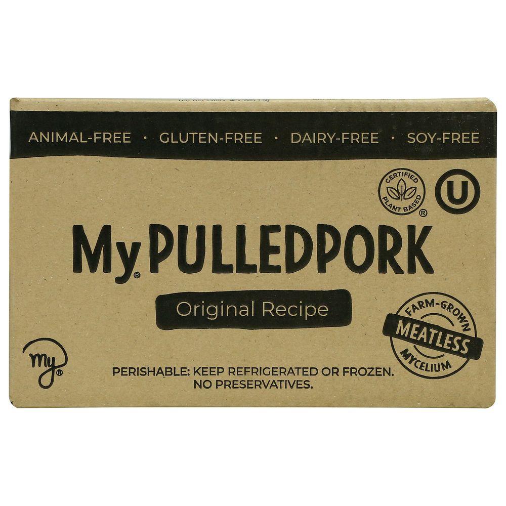 Product gallery 581503468