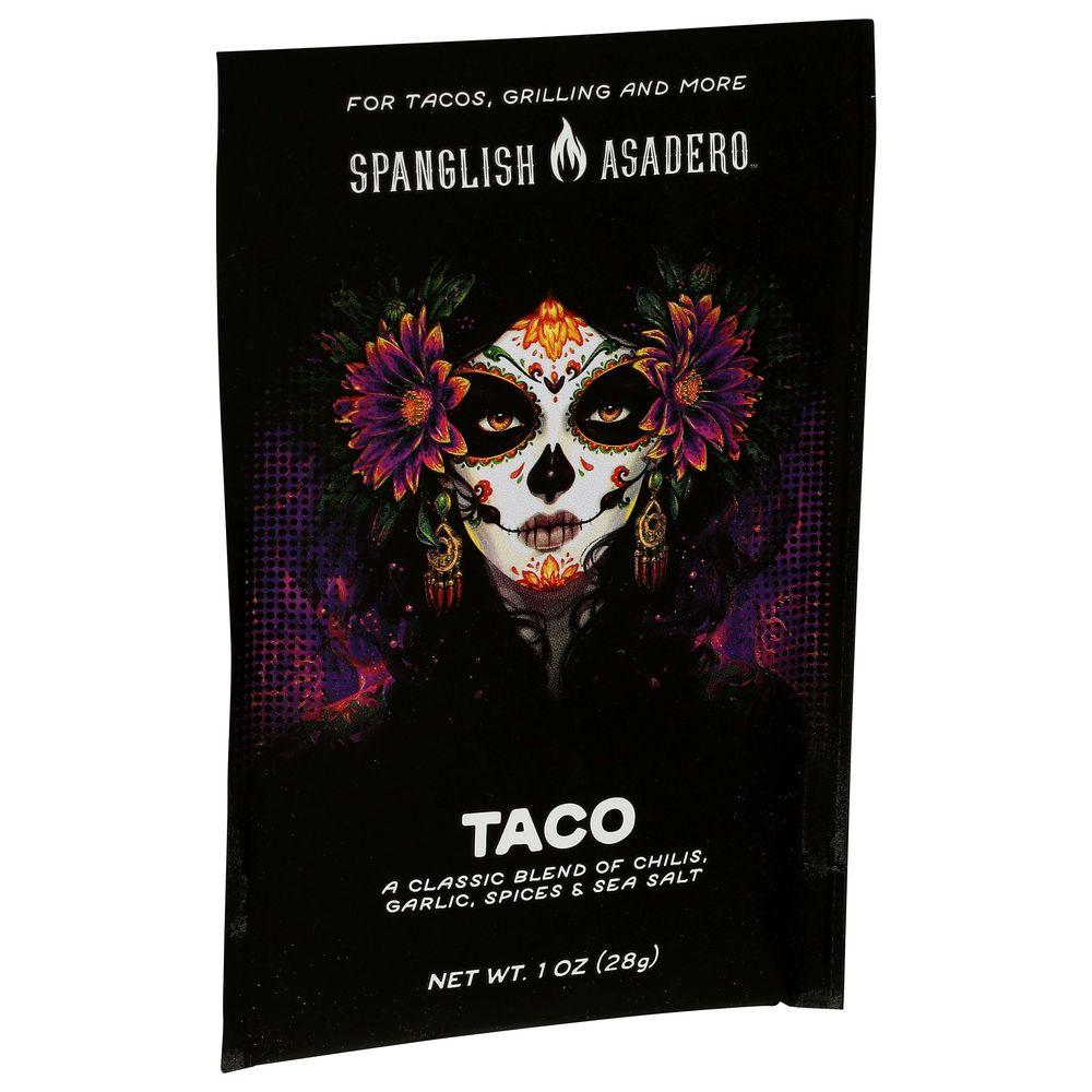 Product gallery 205245981