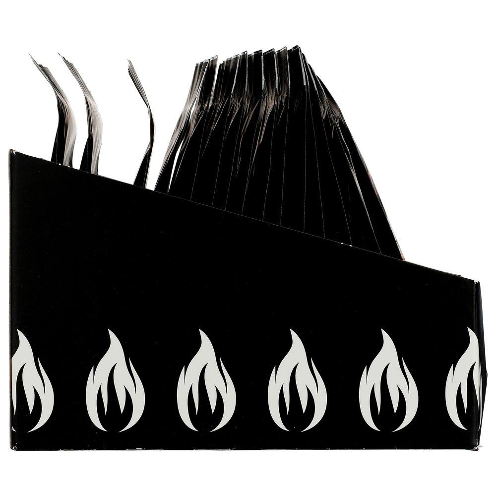 Product gallery 406001565