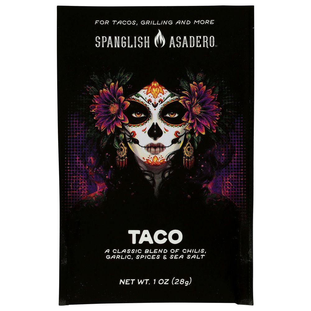 Product gallery 497006377