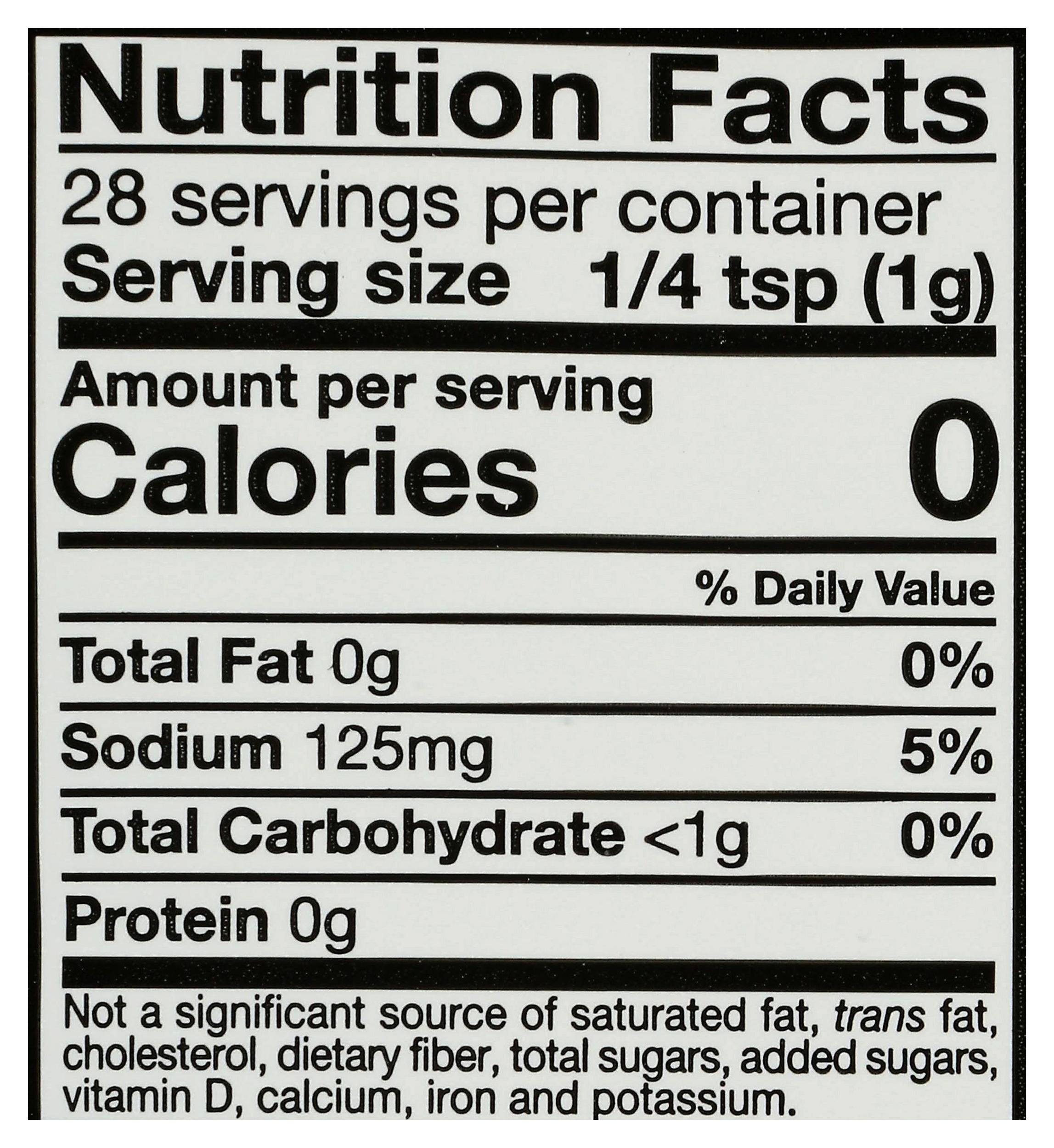 Product gallery 808564349