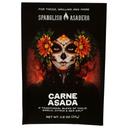 Carne Asada Seasoning