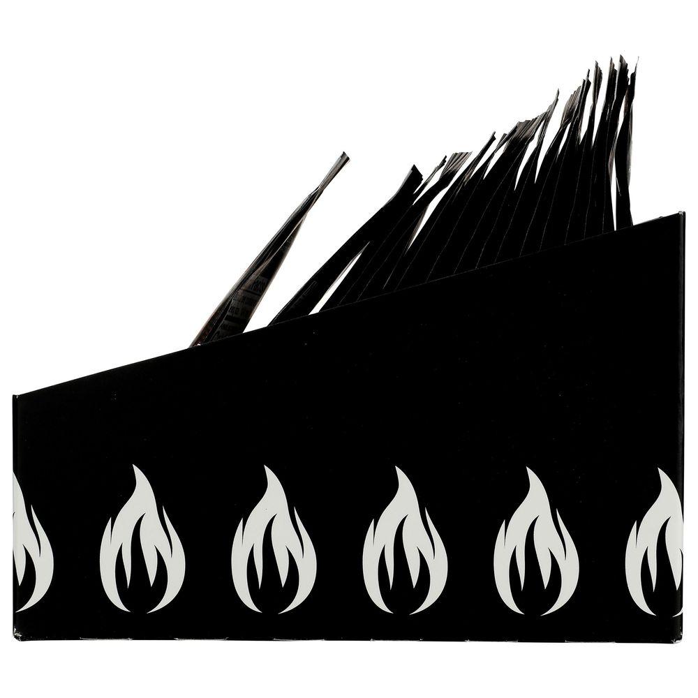 Product gallery 447780048