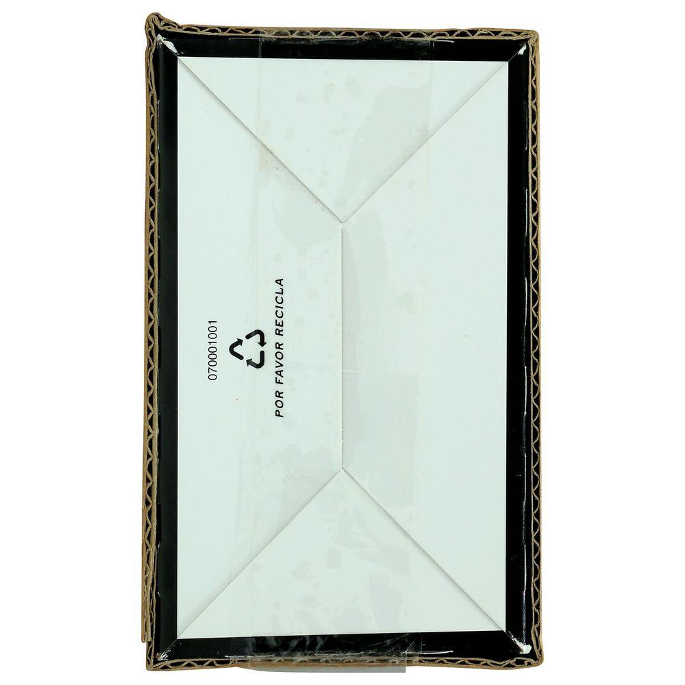 Product gallery 787974137