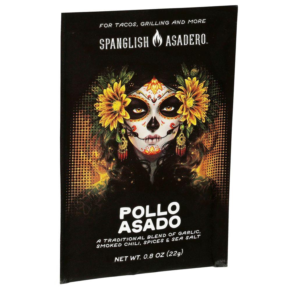 Product gallery 573729235