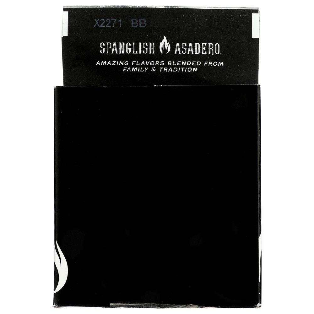 Product gallery 906761895